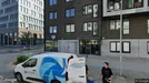 Apartment for rent, Lundby, Gothenburg, Lindholmsallén<span class="hglt"> (only swap)</span>