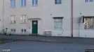 Apartment for rent, Borås, Västra Götaland County, Värmlandsgatan<span class="hglt"> (only swap)</span>