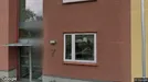 Apartment for rent, Askim-Frölunda-Högsbo, Gothenburg, Handelsmyntet<span class="hglt"> (only swap)</span>