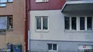 Apartment for rent, Örgryte-Härlanda, Gothenburg, Svangatan<span class="hglt"> (only swap)</span>