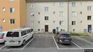 Apartment for rent, Stockholm South, Stockholm, Terrängvägen<span class="hglt"> (only swap)</span>