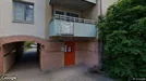 Apartment for rent, Stockholm West, Stockholm, Söderberga allé<span class="hglt"> (only swap)</span>
