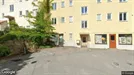 Apartment for rent, Majorna-Linné, Gothenburg, Svalebogatan<span class="hglt"> (only swap)</span>