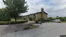 Apartment for rent, Lomma, Skåne County, Smultrongatan<span class="hglt"> (only swap)</span>