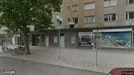 Apartment for rent, Järfälla, Stockholm County, Drabantvägen<span class="hglt"> (only swap)</span>