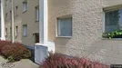 Apartment for rent, Norrköping, Östergötland County, Albrektsvägen<span class="hglt"> (only swap)</span>