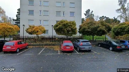 Apartments for rent in Stockholm South - Photo from Google Street View