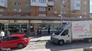 Apartment for rent, Stockholm West, Stockholm, Degerbygrand<span class="hglt"> (only swap)</span>