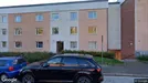Apartment for rent, Järfälla, Stockholm County, Tomasvägen<span class="hglt"> (only swap)</span>
