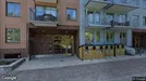 Apartment for rent, Sollentuna, Stockholm County, Södersätravägen<span class="hglt"> (only swap)</span>
