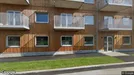 Apartment for rent, Askim-Frölunda-Högsbo, Gothenburg, Pilegården<span class="hglt"> (only swap)</span>