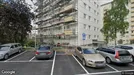 Apartment for rent, Gothenburg East, Gothenburg, Brittsommargatan<span class="hglt"> (only swap)</span>