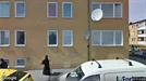 Apartment for rent, Stockholm West, Stockholm, Visbyringen<span class="hglt"> (only swap)</span>