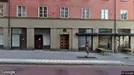 Apartment for rent, Södermalm, Stockholm, Erstagatan<span class="hglt"> (only swap)</span>