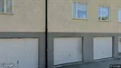 Apartment for rent, Haninge, Stockholm County, Sleipnervägen<span class="hglt"> (only swap)</span>
