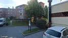 Apartment for rent, Sundbyberg, Stockholm County, Odalvägen<span class="hglt"> (only swap)</span>