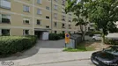 Apartment for rent, Lidingö, Stockholm County, Fregattvägen<span class="hglt"> (only swap)</span>