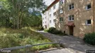 Apartment for rent, Södertälje, Stockholm County, Sköldvägen<span class="hglt"> (only swap)</span>