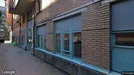 Apartment for rent, Södermalm, Stockholm, Carl Alberts gränd<span class="hglt"> (only swap)</span>