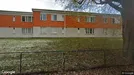Apartment for rent, Upplands Väsby, Stockholm County, Huvslagargatan<span class="hglt"> (only swap)</span>