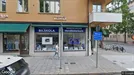 Apartment for rent, Södermalm, Stockholm, Ringvägen<span class="hglt"> (only swap)</span>