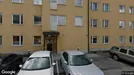 Apartment for rent, Stockholm South, Stockholm, Skebokvansvägen<span class="hglt"> (only swap)</span>