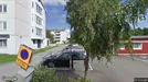 Apartment for rent, Askim-Frölunda-Högsbo, Gothenburg, Grevegårdsvägen<span class="hglt"> (only swap)</span>