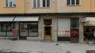 Apartment for rent, Södermalm, Stockholm, Renstiernas gata<span class="hglt"> (only swap)</span>