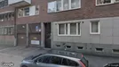 Apartment for rent, Gothenburg City Centre, Gothenburg, Baldersgatan<span class="hglt"> (only swap)</span>