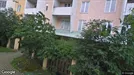 Apartment for rent, Tyresö, Stockholm County, Granängsringen<span class="hglt"> (only swap)</span>