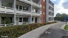 Apartment for rent, Malmö City, Malmö, Finlandsgatan<span class="hglt"> (only swap)</span>