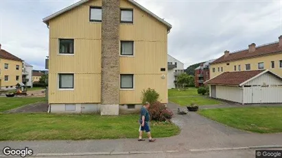 Apartments for rent in Partille - Photo from Google Street View