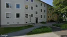 Apartment for rent, Stockholm South, Stockholm, Fogdevägen<span class="hglt"> (only swap)</span>
