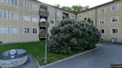 Apartment for rent, Stockholm West, Stockholm, Multrågatan<span class="hglt"> (only swap)</span>