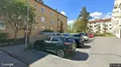 Apartment for rent, Stockholm South, Stockholm, Inteckningsvägen<span class="hglt"> (only swap)</span>