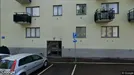Apartment for rent, Örgryte-Härlanda, Gothenburg, Slätten<span class="hglt"> (only swap)</span>