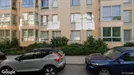 Apartment for rent, Hammarbyhamnen, Stockholm, Vävar Johans gata<span class="hglt"> (only swap)</span>