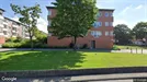 Apartment for rent, Angered, Gothenburg, Sandspåret<span class="hglt"> (only swap)</span>