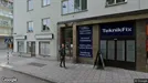 Apartment for rent, Södermalm, Stockholm, Ringvägen<span class="hglt"> (only swap)</span>