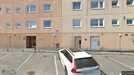 Apartment for rent, Haninge, Stockholm County, Skorpionens Gata<span class="hglt"> (only swap)</span>