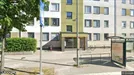 Apartment for rent, Stockholm South, Stockholm, Vantörsvägen<span class="hglt"> (only swap)</span>
