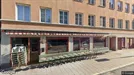 Apartment for rent, Södermalm, Stockholm, Bergssunds strand<span class="hglt"> (only swap)</span>