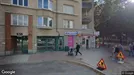 Apartment for rent, Södermalm, Stockholm, Ringvägen<span class="hglt"> (only swap)</span>