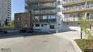 Apartment for rent, Hammarbyhamnen, Stockholm, Sandfjärdsgatan<span class="hglt"> (only swap)</span>