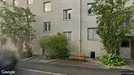 Apartment for rent, Majorna-Linné, Gothenburg, Brännögatan<span class="hglt"> (only swap)</span>