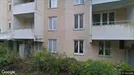 Apartment for rent, Tyresö, Stockholm County, Granängsringen<span class="blurred street-number" onclick="ProcessAdRequest(16376050)"><span class="hint">See road-number</span>[xxxxxxxxxxxxxx]</span><span class="hglt"> (only swap)</span>