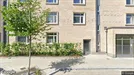 Apartment for rent, Hammarbyhamnen, Stockholm, Skeppsmäklargatan<span class="hglt"> (only swap)</span>