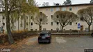 Apartment for rent, Stockholm South, Stockholm, Hauptvägen<span class="hglt"> (only swap)</span>
