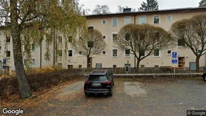 Apartments for rent in Stockholm South - Photo from Google Street View