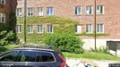 Apartment for rent, Kungsholmen, Stockholm, Stiernhielmsvägen<span class="hglt"> (only swap)</span>
